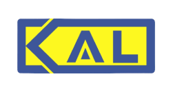 KAL