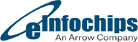EInfochips