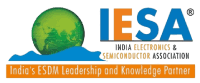 IESA