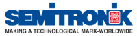 Semitronik